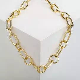 Колье