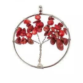 Колье