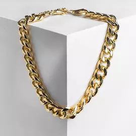 Колье