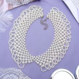 Колье