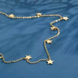 Колье