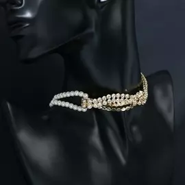 Колье
