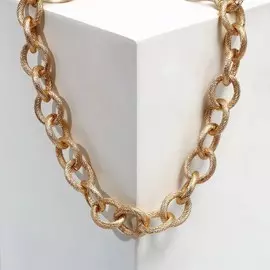 Колье