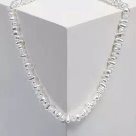 Колье