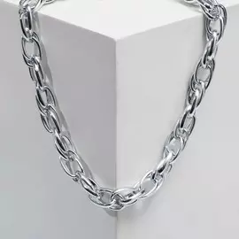 Колье