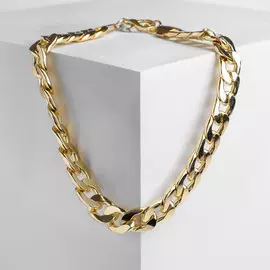 Колье