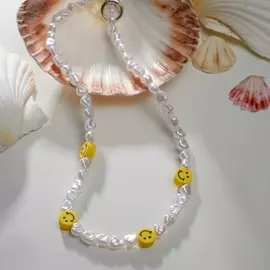 Бусы
