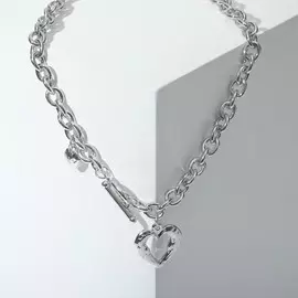 Колье