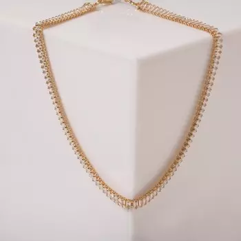 Колье