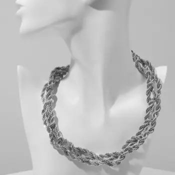 Колье