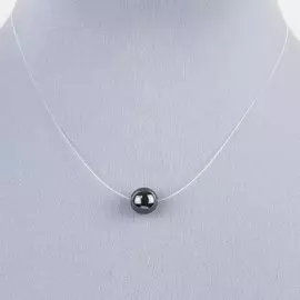 Колье