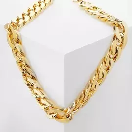 Колье