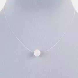 Колье