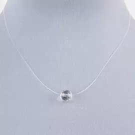 Колье