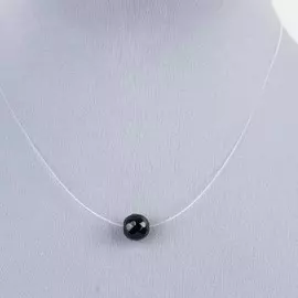 Колье