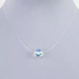 Колье