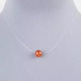 Колье