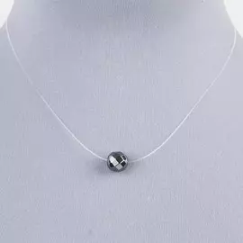 Колье