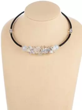 Колье