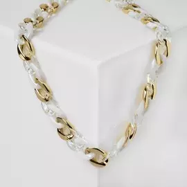 Колье