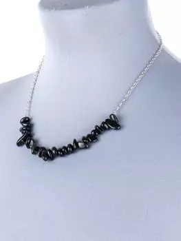 Колье