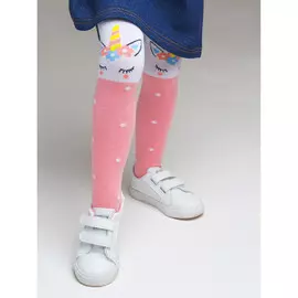 Колготки