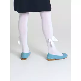 Колготки