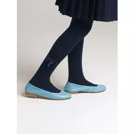 Колготки