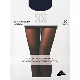 Колготки