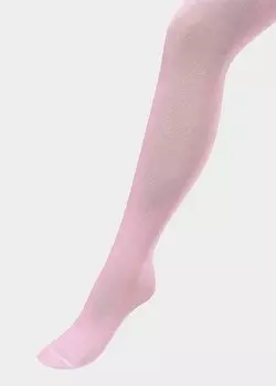 Колготки