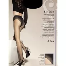 Колготки