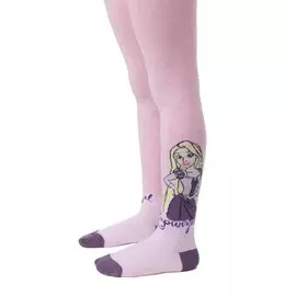 Колготки
