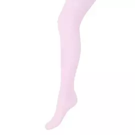 Колготки
