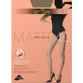 Колготки
