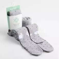 Колготки