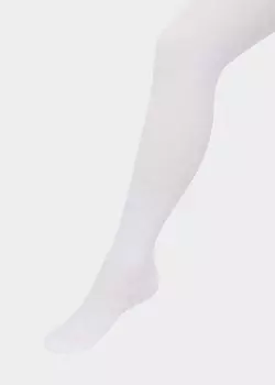 Колготки