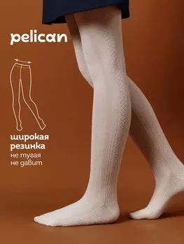 Колготки