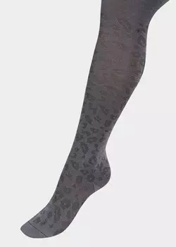 Колготки