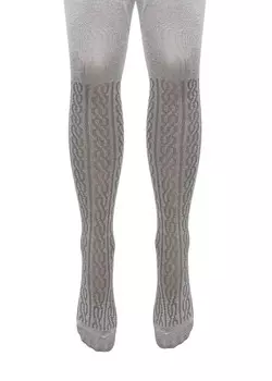 Колготки