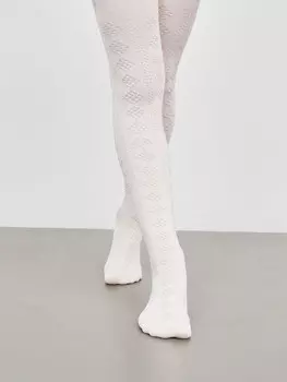 Колготки детские