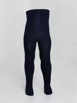 Колготки детские