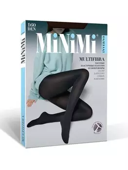 Колготки Mini MULTIFIBRA 160