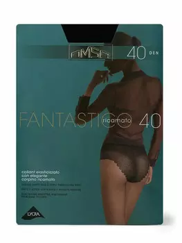 Колготки Oms Fantastico 40
