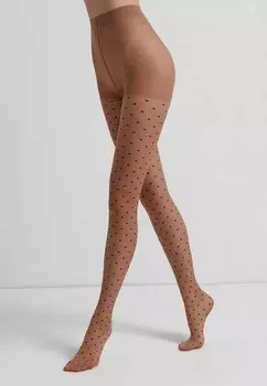 Колготки FANTASY POIS