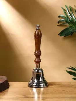 Колокольчик