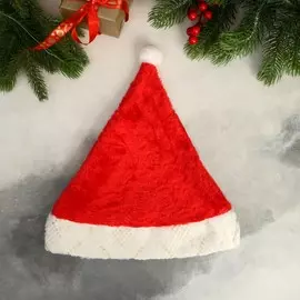 Колпак