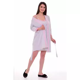 Комплект