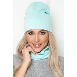 Комплект