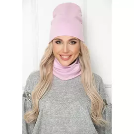 Комплект