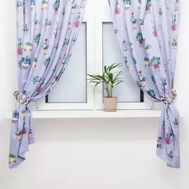 Комплект
